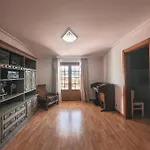 Casa Do Xisto Feriehus *