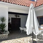 Casa Do Xisto Feriehus Ponte de Lima