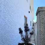 Casa Do Xisto Feriehus *