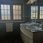 Casa Do Xisto *