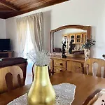Casa Do Xisto