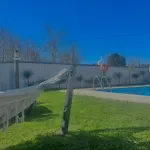 Casa Do Xisto *