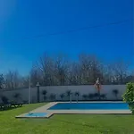 Casa Do Xisto *
