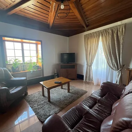 Casa Do Xisto Σπίτι διακοπών *