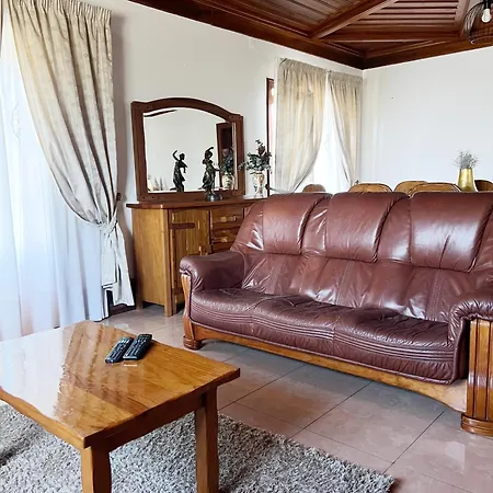 Casa Do Xisto * Ponte de Lima