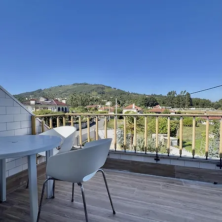 Σπίτι διακοπών Casa Do Xisto