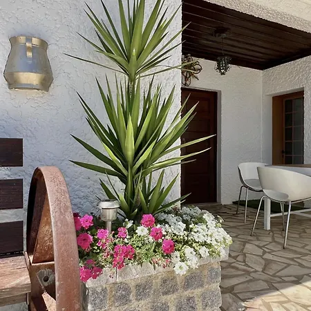 Casa Do Xisto *