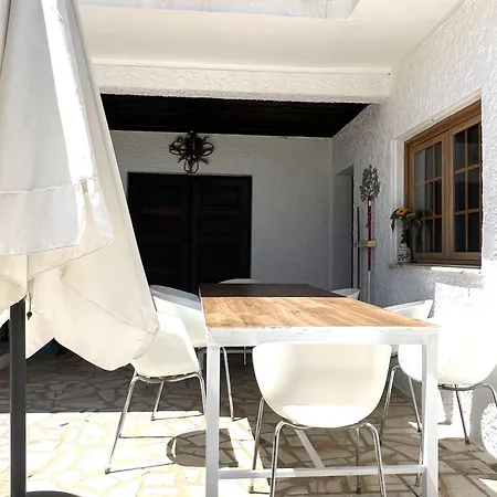 Casa Do Xisto * Ponte de Lima