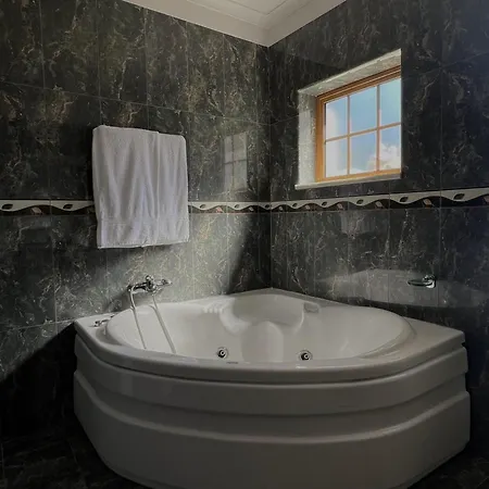 Casa Do Xisto Holiday home *