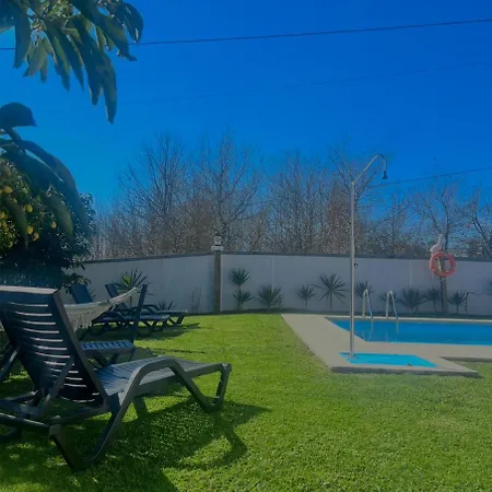 Casa Do Xisto Vakantiehuis Ponte de Lima