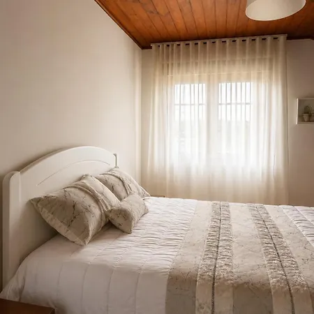 Holiday home Casa Do Xisto *