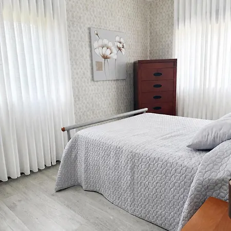 Holiday home Casa Do Xisto