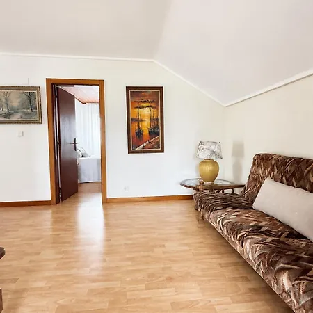 Casa Do Xisto *