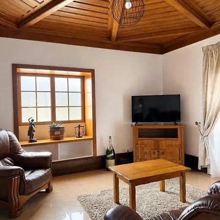 Holiday home Casa Do Xisto