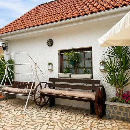 Casa Do Xisto Ponte de Lima
