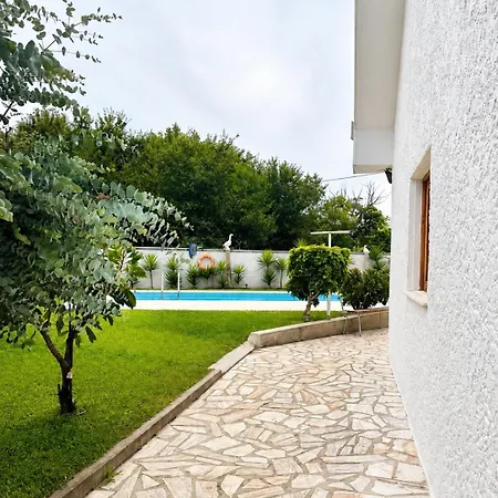 Casa Do Xisto
