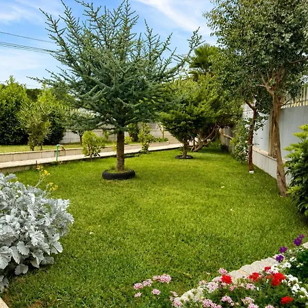 Casa Do Xisto Holiday home *