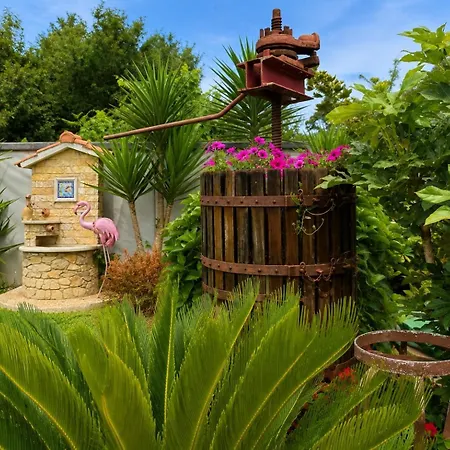 Casa Do Xisto Holiday home