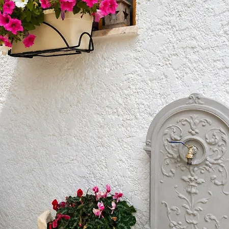 Holiday home Casa Do Xisto