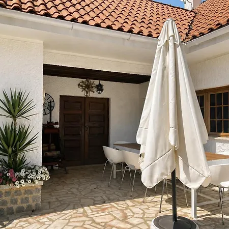 Casa Do Xisto Holiday home