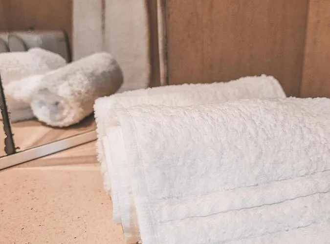 Tatil Evi Casa Do Xisto *