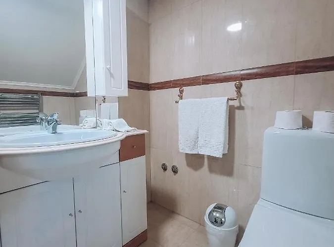 Casa Do Xisto Σπίτι διακοπών