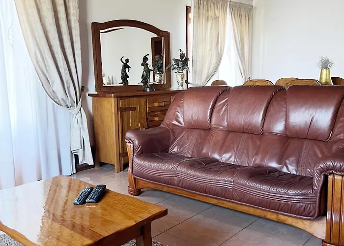 Casa Do Xisto * Ponte de Lima