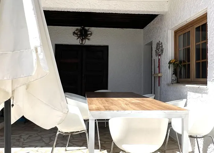 Casa Do Xisto * Ponte de Lima