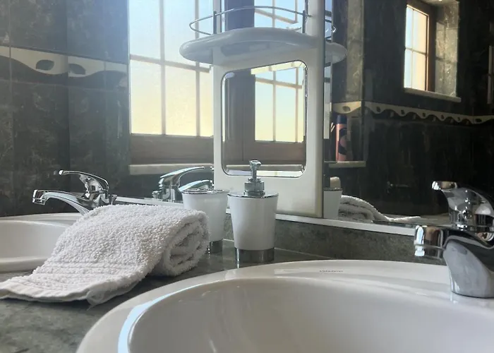 Tatil Evi Casa Do Xisto Ponte de Lima