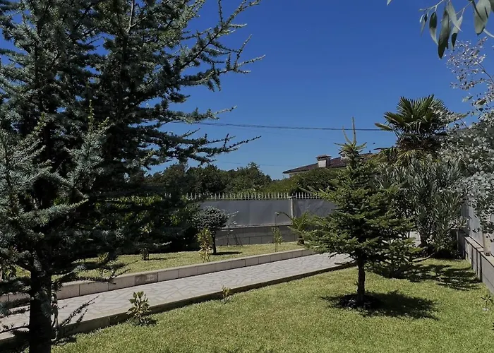 Casa Do Xisto Σπίτι διακοπών Ponte de Lima