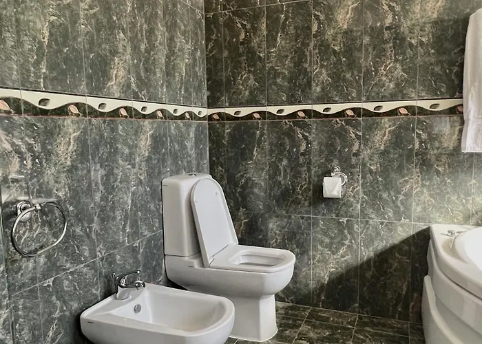 Casa Do Xisto * Ponte de Lima