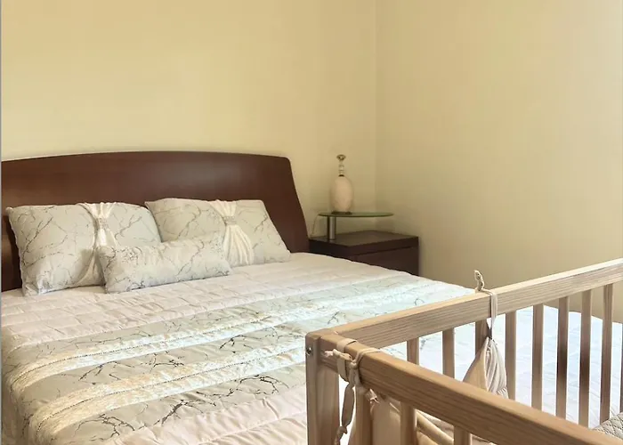 Σπίτι διακοπών Casa Do Xisto