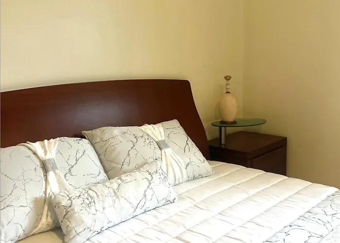 Casa Do Xisto * Ponte de Lima