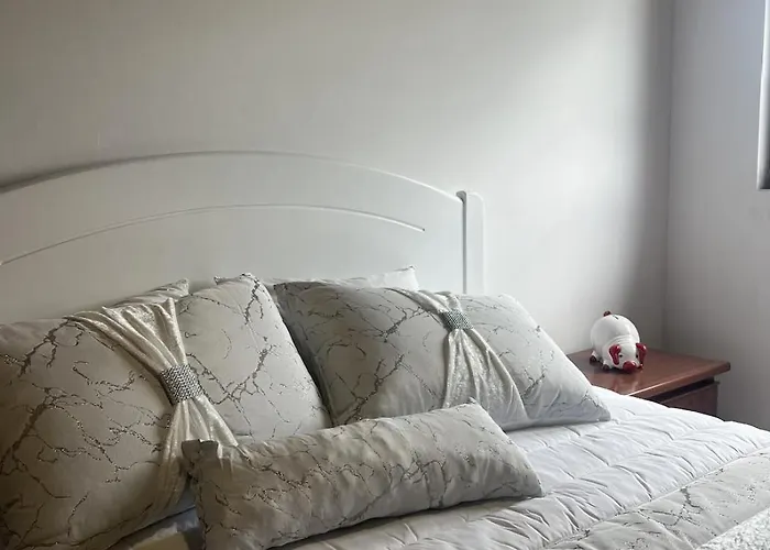 Casa Do Xisto Ferienhaus