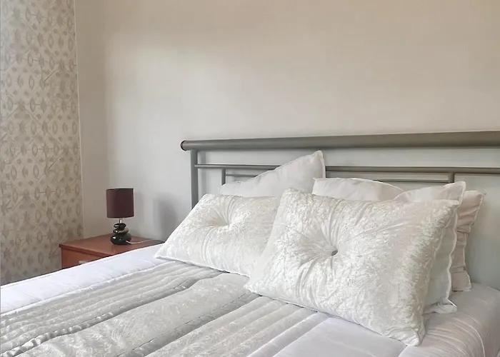 Casa Do Xisto Σπίτι διακοπών *