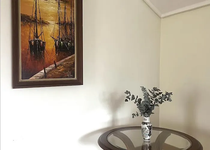 Casa Do Xisto Tatil Evi Ponte de Lima