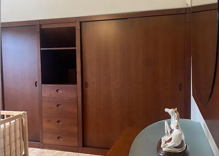 Tatil Evi Casa Do Xisto *